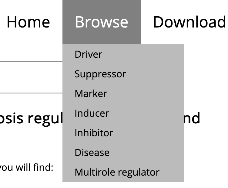 how to browse